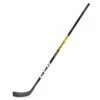 CCM Super Tacks AS2 Senior Hockey Sticks -Bauer Official Store ccm hockey sticks ccm super tacks as2 senior hockey sticks p88 r 95 28796801024066