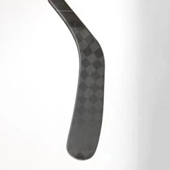 CCM Super Tacks AS3 Pro Junior Hockey Stick 20 CCM Super Tacks AS3 Pro Junior Hockey Stick -Bauer Official Store ccm hockey sticks ccm super tacks as3 pro junior hockey stick 28797082468418