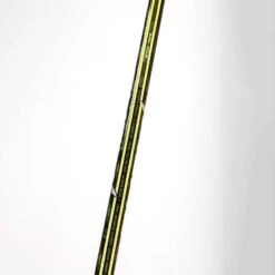 CCM Super Tacks AS3 Pro Junior Hockey Stick 21 CCM Super Tacks AS3 Pro Junior Hockey Stick -Bauer Official Store ccm hockey sticks ccm super tacks as3 pro junior hockey stick 28797082501186