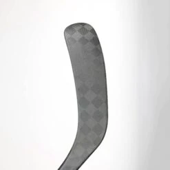 CCM Super Tacks AS3 Pro Junior Hockey Stick 22 CCM Super Tacks AS3 Pro Junior Hockey Stick -Bauer Official Store ccm hockey sticks ccm super tacks as3 pro junior hockey stick 28797082533954