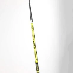 CCM Super Tacks AS3 Pro Junior Hockey Stick 26 CCM Super Tacks AS3 Pro Junior Hockey Stick -Bauer Official Store ccm hockey sticks ccm super tacks as3 pro junior hockey stick 28797082665026