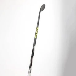 CCM Super Tacks AS3 Pro Junior Hockey Stick 27 CCM Super Tacks AS3 Pro Junior Hockey Stick -Bauer Official Store ccm hockey sticks ccm super tacks as3 pro junior hockey stick 28797082697794