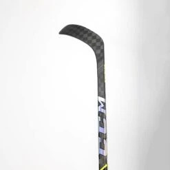 CCM Super Tacks AS3 Pro Junior Hockey Stick 28 CCM Super Tacks AS3 Pro Junior Hockey Stick -Bauer Official Store ccm hockey sticks ccm super tacks as3 pro junior hockey stick 28797083320386