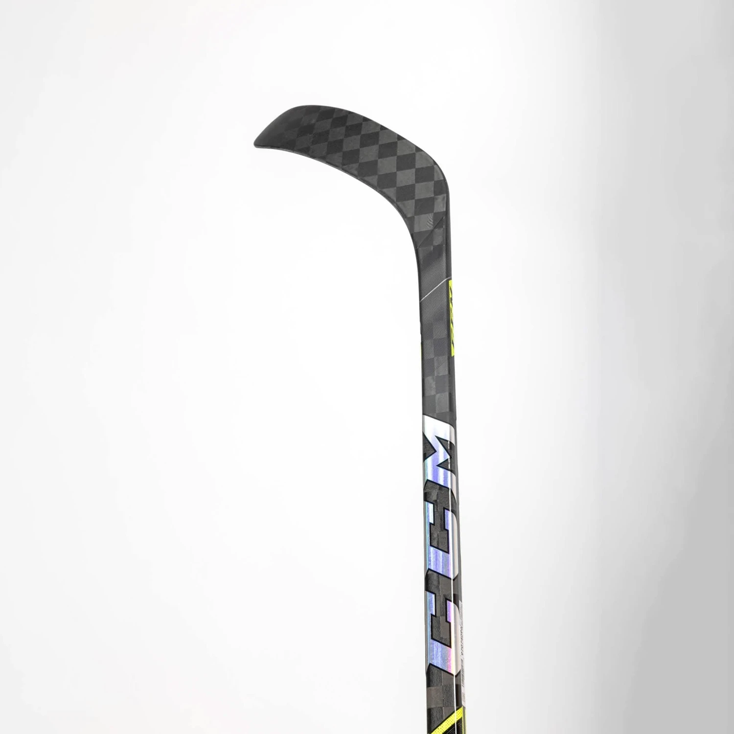 CCM Super Tacks AS3 Pro Junior Hockey Stick 14 CCM Super Tacks AS3 Pro Junior Hockey Stick - Image 12
