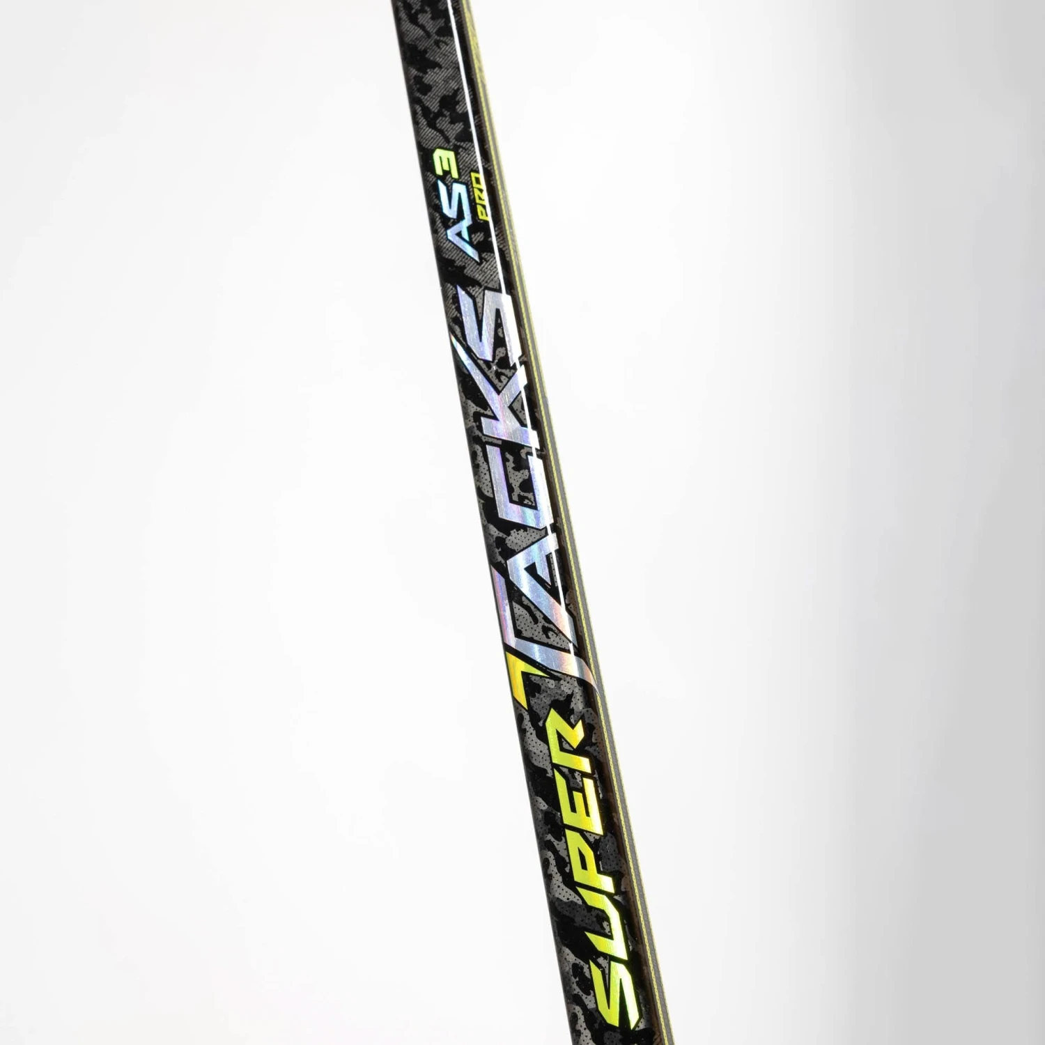CCM Super Tacks AS3 Pro Junior Hockey Stick 15 CCM Super Tacks AS3 Pro Junior Hockey Stick - Image 13