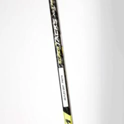 CCM Super Tacks AS3 Pro Junior Hockey Stick 30 CCM Super Tacks AS3 Pro Junior Hockey Stick -Bauer Official Store ccm hockey sticks ccm super tacks as3 pro junior hockey stick 28797083385922