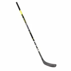 CCM Super Tacks AS3 Pro Junior Hockey Stick 31 CCM Super Tacks AS3 Pro Junior Hockey Stick -Bauer Official Store ccm hockey sticks ccm super tacks as3 pro junior hockey stick 28797083418690