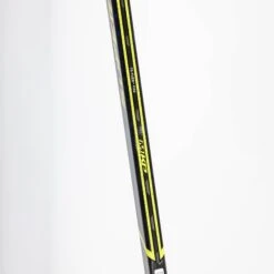 CCM Super Tacks AS3 Senior Hockey Stick -Bauer Official Store ccm hockey sticks ccm super tacks as3 senior hockey stick 28797084139586