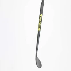 CCM Super Tacks AS3 Senior Hockey Stick -Bauer Official Store ccm hockey sticks ccm super tacks as3 senior hockey stick 28797084172354