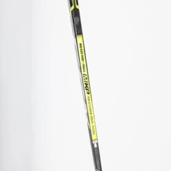 CCM Super Tacks AS3 Senior Hockey Stick -Bauer Official Store ccm hockey sticks ccm super tacks as3 senior hockey stick 28797084270658