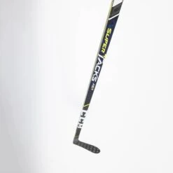 CCM Super Tacks AS3 Senior Hockey Stick -Bauer Official Store ccm hockey sticks ccm super tacks as3 senior hockey stick 28797084336194