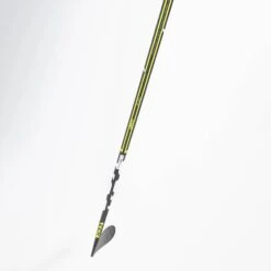 CCM Super Tacks AS3 Senior Hockey Stick -Bauer Official Store ccm hockey sticks ccm super tacks as3 senior hockey stick 28797084401730