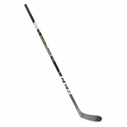 CCM Super Tacks AS3 Senior Hockey Stick -Bauer Official Store ccm hockey sticks ccm super tacks as3 senior hockey stick 28797084500034