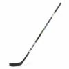 CCM Super Tacks AS3 Senior Hockey Stick -Bauer Official Store ccm hockey sticks ccm super tacks as3 senior hockey stick p90tm l 70 28796801450050