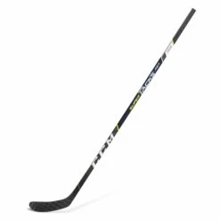 CCM Super Tacks AS3 Senior Hockey Stick