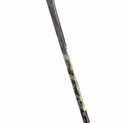 CCM Super Tacks AS4 Pro Intermediate Hockey Stick -Bauer Official Store ccm hockey sticks ccm super tacks as4 pro intermediate hockey stick 28797084598338