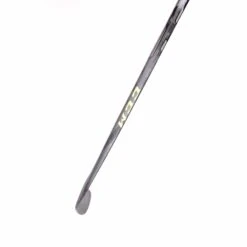 CCM Super Tacks AS4 Pro Intermediate Hockey Stick -Bauer Official Store ccm hockey sticks ccm super tacks as4 pro intermediate hockey stick 28797084663874