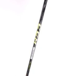 CCM Super Tacks AS4 Pro Intermediate Hockey Stick -Bauer Official Store ccm hockey sticks ccm super tacks as4 pro intermediate hockey stick 28797084696642