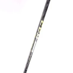CCM Super Tacks AS4 Pro Intermediate Hockey Stick -Bauer Official Store ccm hockey sticks ccm super tacks as4 pro intermediate hockey stick 28797084729410