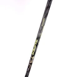 CCM Super Tacks AS4 Pro Intermediate Hockey Stick -Bauer Official Store ccm hockey sticks ccm super tacks as4 pro intermediate hockey stick 28797084762178
