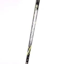 CCM Super Tacks AS4 Pro Intermediate Hockey Stick -Bauer Official Store ccm hockey sticks ccm super tacks as4 pro intermediate hockey stick 28797084827714