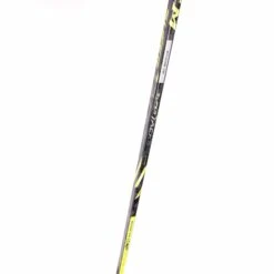 CCM Super Tacks AS4 Pro Intermediate Hockey Stick -Bauer Official Store ccm hockey sticks ccm super tacks as4 pro intermediate hockey stick 28797086367810
