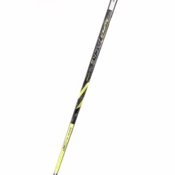 CCM Super Tacks AS4 Pro Intermediate Hockey Stick -Bauer Official Store ccm hockey sticks ccm super tacks as4 pro intermediate hockey stick 28797086531650