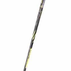 CCM Super Tacks AS4 Pro Intermediate Hockey Stick -Bauer Official Store ccm hockey sticks ccm super tacks as4 pro intermediate hockey stick 28797086597186