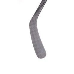 CCM Super Tacks AS4 Pro Intermediate Hockey Stick -Bauer Official Store ccm hockey sticks ccm super tacks as4 pro intermediate hockey stick 28797086695490