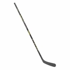 CCM Super Tacks AS4 Pro Intermediate Hockey Stick -Bauer Official Store ccm hockey sticks ccm super tacks as4 pro intermediate hockey stick 28797086728258