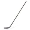 CCM Super Tacks AS4 Pro Intermediate Hockey Stick 2 CCM Super Tacks AS4 Pro Intermediate Hockey Stick -Bauer Official Store ccm hockey sticks ccm super tacks as4 pro intermediate hockey stick p29 l 55 28796801515586