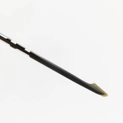 CCM Super Tacks AS570 Junior Hockey Stick -Bauer Official Store ccm hockey sticks ccm super tacks as570 junior hockey stick 29103943188546