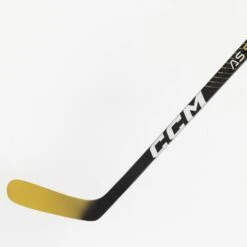 CCM Super Tacks AS570 Junior Hockey Stick -Bauer Official Store ccm hockey sticks ccm super tacks as570 junior hockey stick 29103943221314