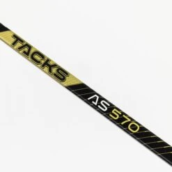 CCM Super Tacks AS570 Junior Hockey Stick -Bauer Official Store ccm hockey sticks ccm super tacks as570 junior hockey stick 29103943254082