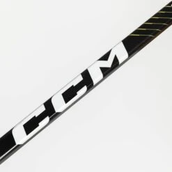 CCM Super Tacks AS570 Junior Hockey Stick -Bauer Official Store ccm hockey sticks ccm super tacks as570 junior hockey stick 29103943286850