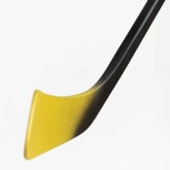 CCM Super Tacks AS570 Junior Hockey Stick -Bauer Official Store ccm hockey sticks ccm super tacks as570 junior hockey stick 29103943352386