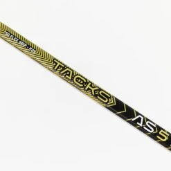 CCM Super Tacks AS570 Junior Hockey Stick -Bauer Official Store ccm hockey sticks ccm super tacks as570 junior hockey stick 29103943385154