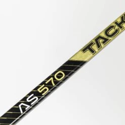 CCM Super Tacks AS570 Junior Hockey Stick -Bauer Official Store ccm hockey sticks ccm super tacks as570 junior hockey stick 29103943516226