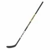 CCM Super Tacks AS570 Senior Hockey Stick -Bauer Official Store ccm hockey sticks ccm super tacks as570 senior hockey stick p29 r 75 30010378977346