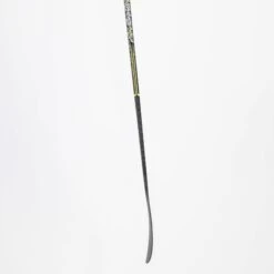 CCM Super Tacks Team Intermediate Hockey Stick (2020) -Bauer Official Store ccm hockey sticks ccm super tacks team intermediate hockey stick 2020 28797088170050