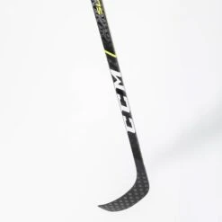 CCM Super Tacks Team Intermediate Hockey Stick (2020) -Bauer Official Store ccm hockey sticks ccm super tacks team intermediate hockey stick 2020 28797088235586