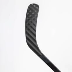 CCM Super Tacks Team Intermediate Hockey Stick (2020) -Bauer Official Store ccm hockey sticks ccm super tacks team intermediate hockey stick 2020 28797088268354