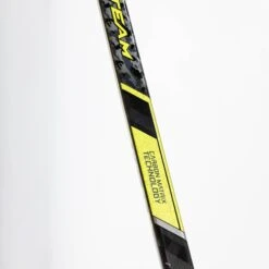 CCM Super Tacks Team Intermediate Hockey Stick (2020) -Bauer Official Store ccm hockey sticks ccm super tacks team intermediate hockey stick 2020 28797088333890