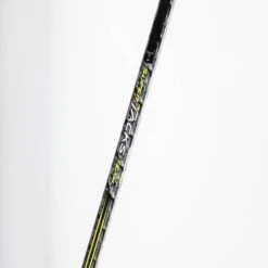 CCM Super Tacks Team Intermediate Hockey Stick (2020) -Bauer Official Store ccm hockey sticks ccm super tacks team intermediate hockey stick 2020 28797088366658