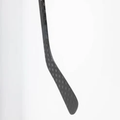 CCM Super Tacks Team Intermediate Hockey Stick (2020) -Bauer Official Store ccm hockey sticks ccm super tacks team intermediate hockey stick 2020 28797088432194
