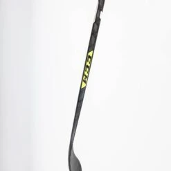 CCM Super Tacks Team Intermediate Hockey Stick (2020) -Bauer Official Store ccm hockey sticks ccm super tacks team intermediate hockey stick 2020 28797088530498
