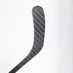 CCM Super Tacks Team Intermediate Hockey Stick (2020) -Bauer Official Store ccm hockey sticks ccm super tacks team intermediate hockey stick 2020 28797088563266