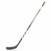 CCM Super Tacks Team Intermediate Hockey Stick (2020) -Bauer Official Store ccm hockey sticks ccm super tacks team intermediate hockey stick 2020 p90tm l 55 28796802072642