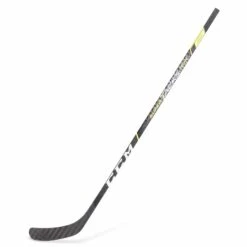 CCM Super Tacks Team Intermediate Hockey Stick (2020)