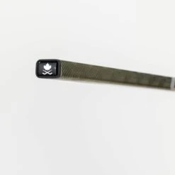 CCM Super Tacks Team Intermediate Hockey Stick -Bauer Official Store ccm hockey sticks ccm super tacks team intermediate hockey stick 29843365658690